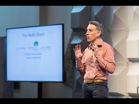 How to Build an Effective Board for Your Company thumbnail