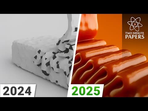 You’ll Never Look At Chocolate TV Ads The Same Way Again thumbnail