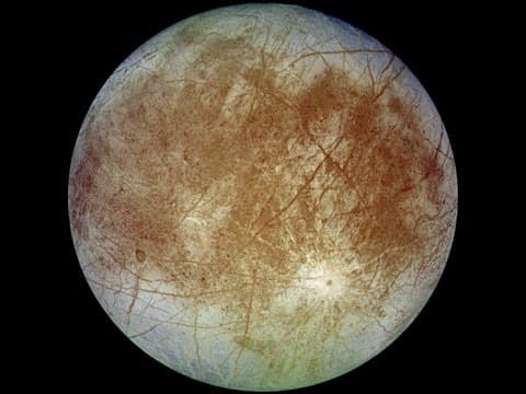 What Did NASA Discover About Europa and Enceladus? thumbnail