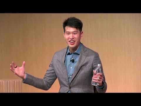 OpenAI DevDay 2024 | Fireside chat with Olivier Godement and Mark Chen thumbnail