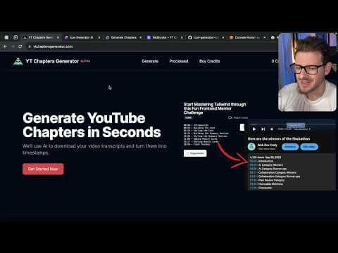 How to Track Website Analytics Without Google Analytics? thumbnail