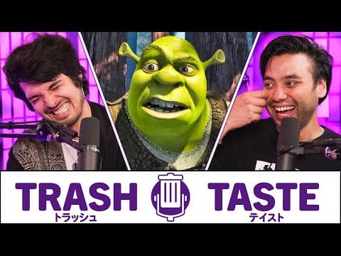 What Are the Most Popular Memes Throughout History? thumbnail