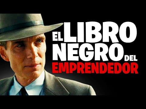 ¿Qué pruebas debe superar un negocio sólido? thumbnail