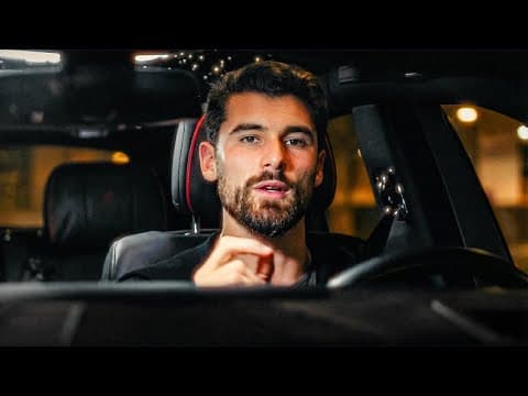 Copy & Paste THIS Strategy to Make $13k/Month with AI in 2026 thumbnail