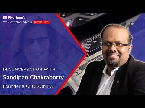 What Is the Future of Cash in the CashTech Ecosystem? thumbnail