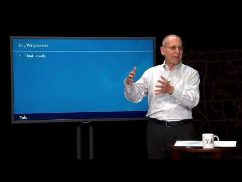 Key Perspectives on Global Health & the Determinants of Health | Essentials of Global Health thumbnail