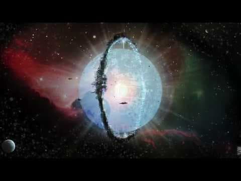 Why Haven't We Found Evidence of Aliens Yet? thumbnail