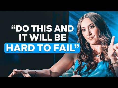 How to Use Expertise for Wealth Creation thumbnail