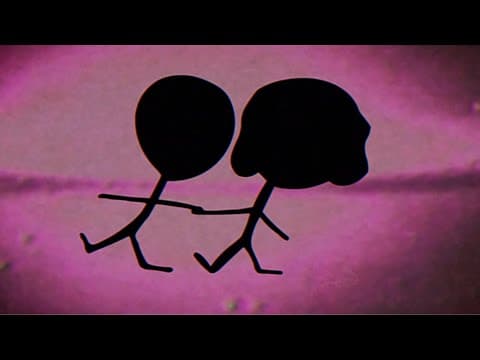 our last night together thumbnail