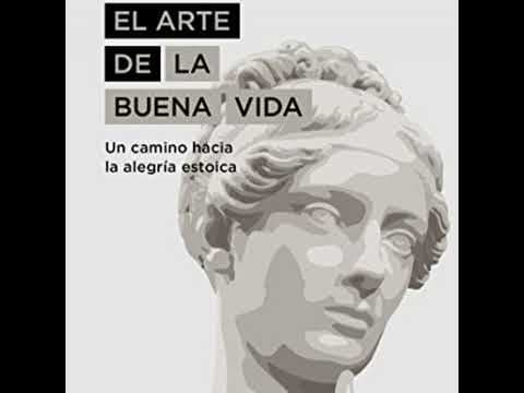 ¿Qué enseña El arte de la buena vida de Irvine? thumbnail