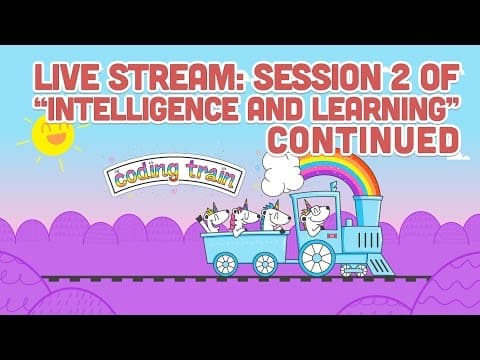 How to Implement a Probability-Based Element Selection Algorithm thumbnail