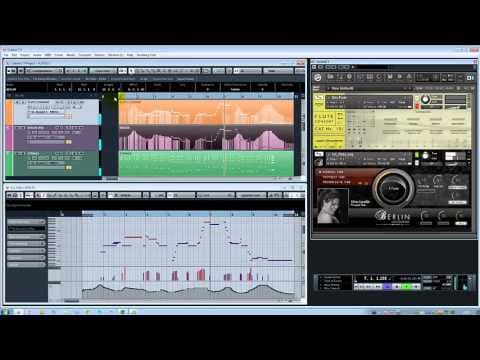 What Is Spitfire Audio Flute Consort and How Does It Compare? thumbnail
