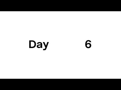 How to Use Video and Screen Sharing in ChatGPT thumbnail