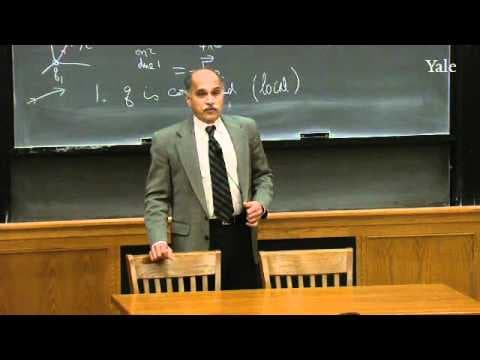 1. Electrostatics thumbnail