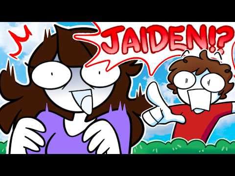 My Funniest Fan Interactions thumbnail