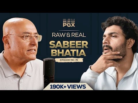 How Can India Shift to an Intellectual Property Economy? thumbnail