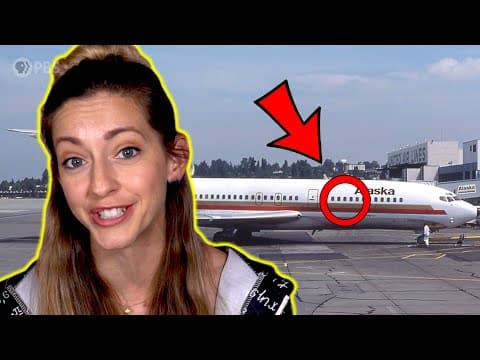 Are Airplanes Safe During COVID? Understanding Ventilation thumbnail