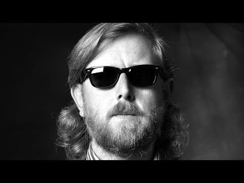 Functional Heroin Addict-Matthew (follow up) thumbnail