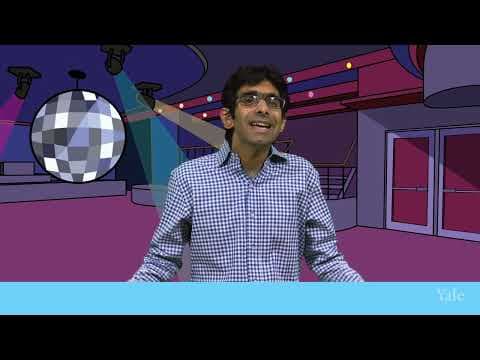 What Are the Three States of Matter? thumbnail