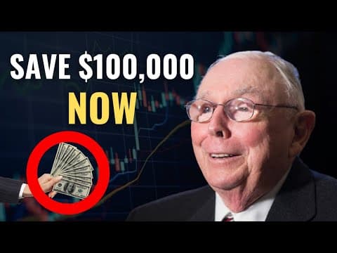 Why Your First $100,000 Is So Essential for Wealth thumbnail