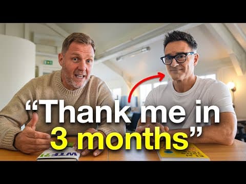 How to Start a Business with $0 in 2026 thumbnail