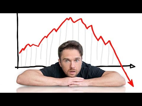What Do Frozen Interest Rates Mean for the US Economy? thumbnail
