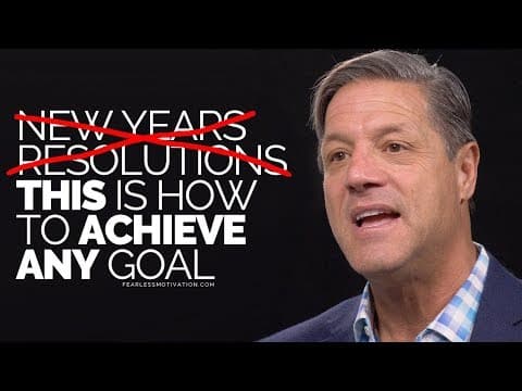 Are You INTERESTED Or Are You COMMITTED? - John Assaraf thumbnail