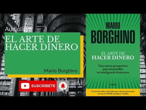 Cómo crear riqueza con hábitos financieros thumbnail