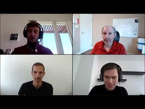How Does Interoperability Solve Silos in Web 3? thumbnail