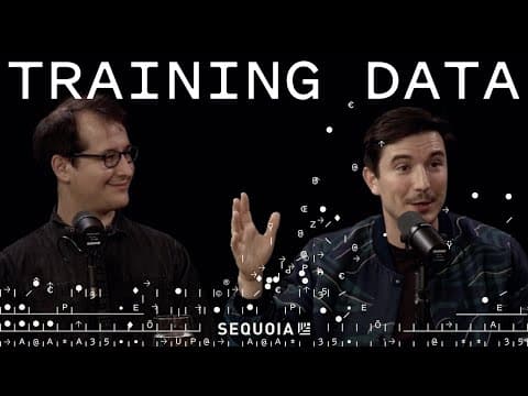 Why Vlad Tenev and Tudor Achim of Harmonic Think AI Is About to Change Math—and Why It Matters thumbnail