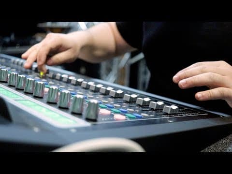 How to Use Camera Movements to Enhance B-Roll thumbnail