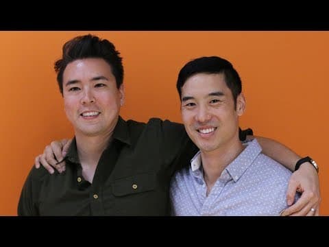 How Did Lob Co-Founders Build an API for Mailing Automation? thumbnail