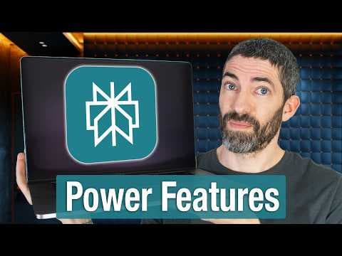 5 Powerful Perplexity Features You’re Not Using Yet thumbnail