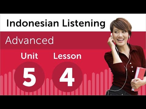 Dokumen Penting untuk Program Mahasiswa Indonesia thumbnail
