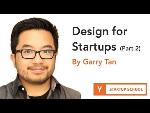 When Should Startups Hire Their First Designer? thumbnail