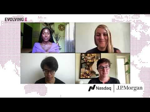 How Can Companies Make Work Easier for Everyone? thumbnail