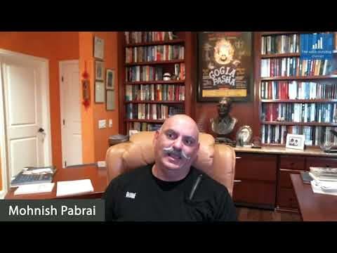 What Is Discounted Cash Flow (DCF) and How to Use It? thumbnail
