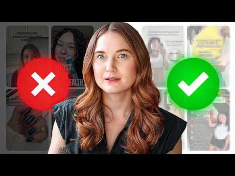 The 7 'lazy' meta ad formulas that convert (zero creativity required) thumbnail
