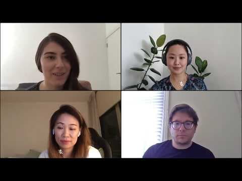 Diffusion Digital 2020 - Fundraising in a Financial Crisis thumbnail