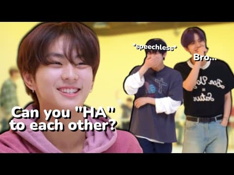 Enhypen recent moments to freshly start your 2024 better thumbnail