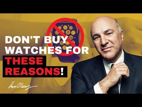 Start Your Watch Collection | What You Should Consider Before Purchasing thumbnail