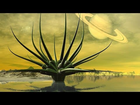 What Happened in the July 2023 Congressional UFO Hearings? thumbnail