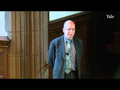 20. Contemporary Communitarianism (I) thumbnail