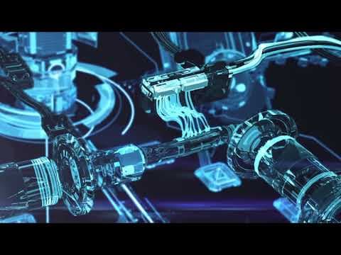 What Are the Reasons Aliens Might Invade Earth? thumbnail
