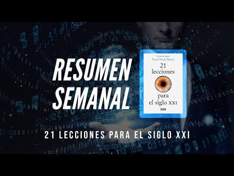 ¿Cómo prepararnos para la era de la IA? thumbnail