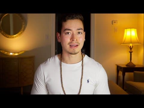 Why Are My Habits Not Sticking: Key Reasons Explained thumbnail