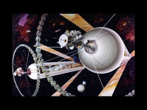 KIC 8462852: What’s Causing Its Strange Dimming? thumbnail