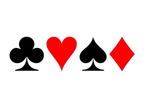 How Can Probability Explain Card Tricks and Coincidences? thumbnail