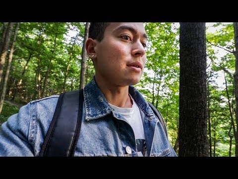 How Letting Go Can Help Content Creators Thrive thumbnail