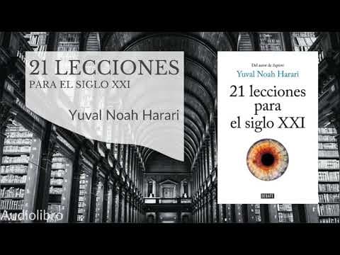 ¿Cómo afrontar los grandes retos del siglo XXI? thumbnail
